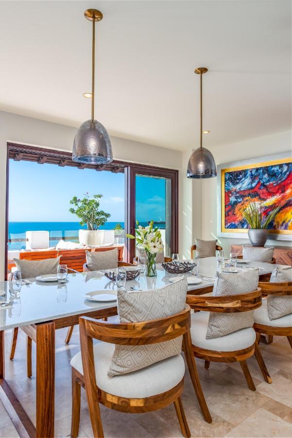 אפרטהוטל Playa De לה פז מראה חיצוני תמונה